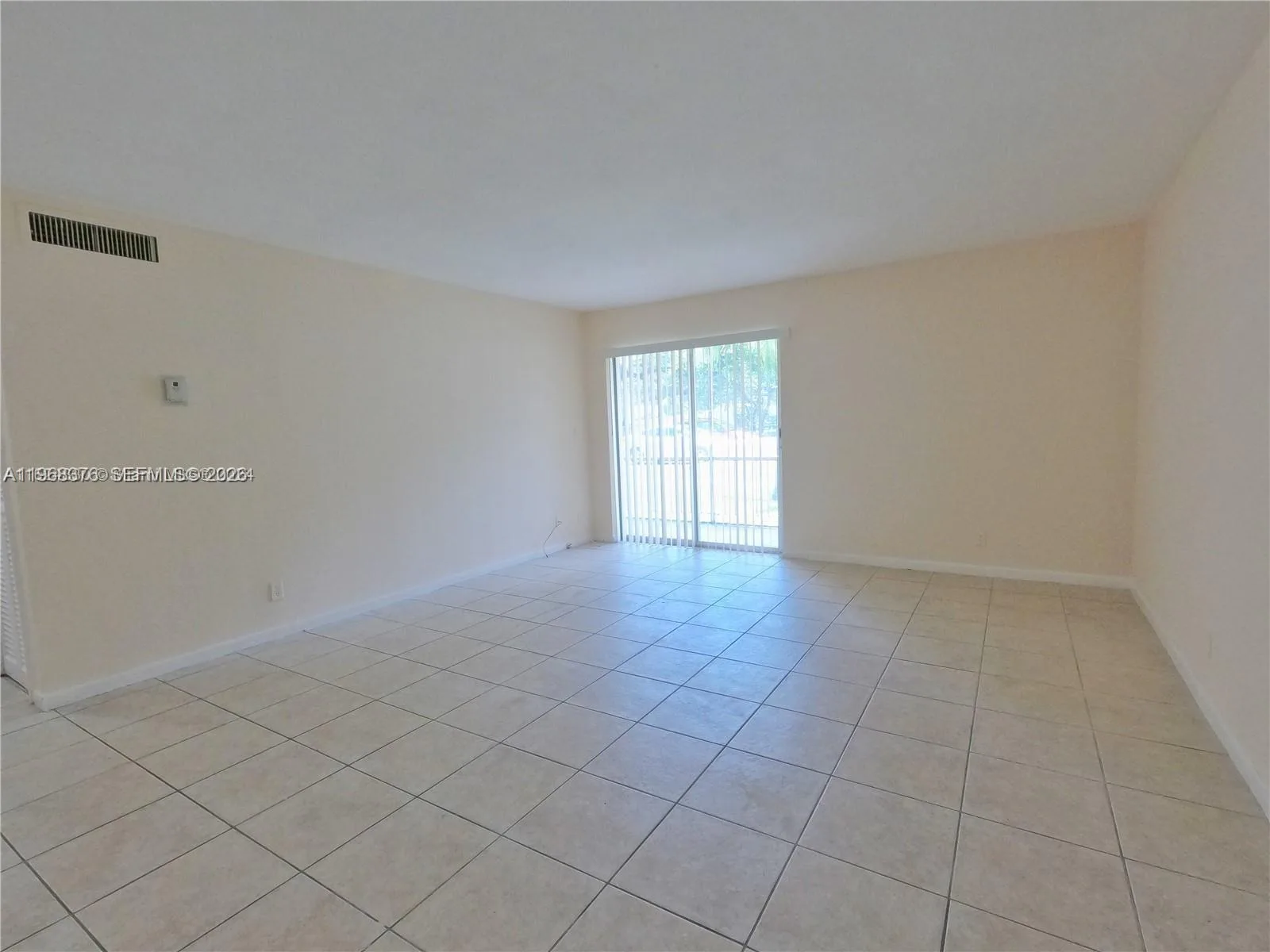 618 NW 13th St # 0140, Boca Raton, FL 33486 photo 8