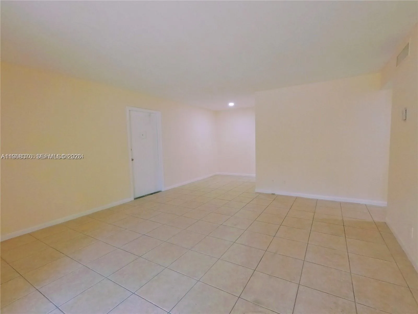 618 NW 13th St # 0140, Boca Raton, FL 33486 photo 9