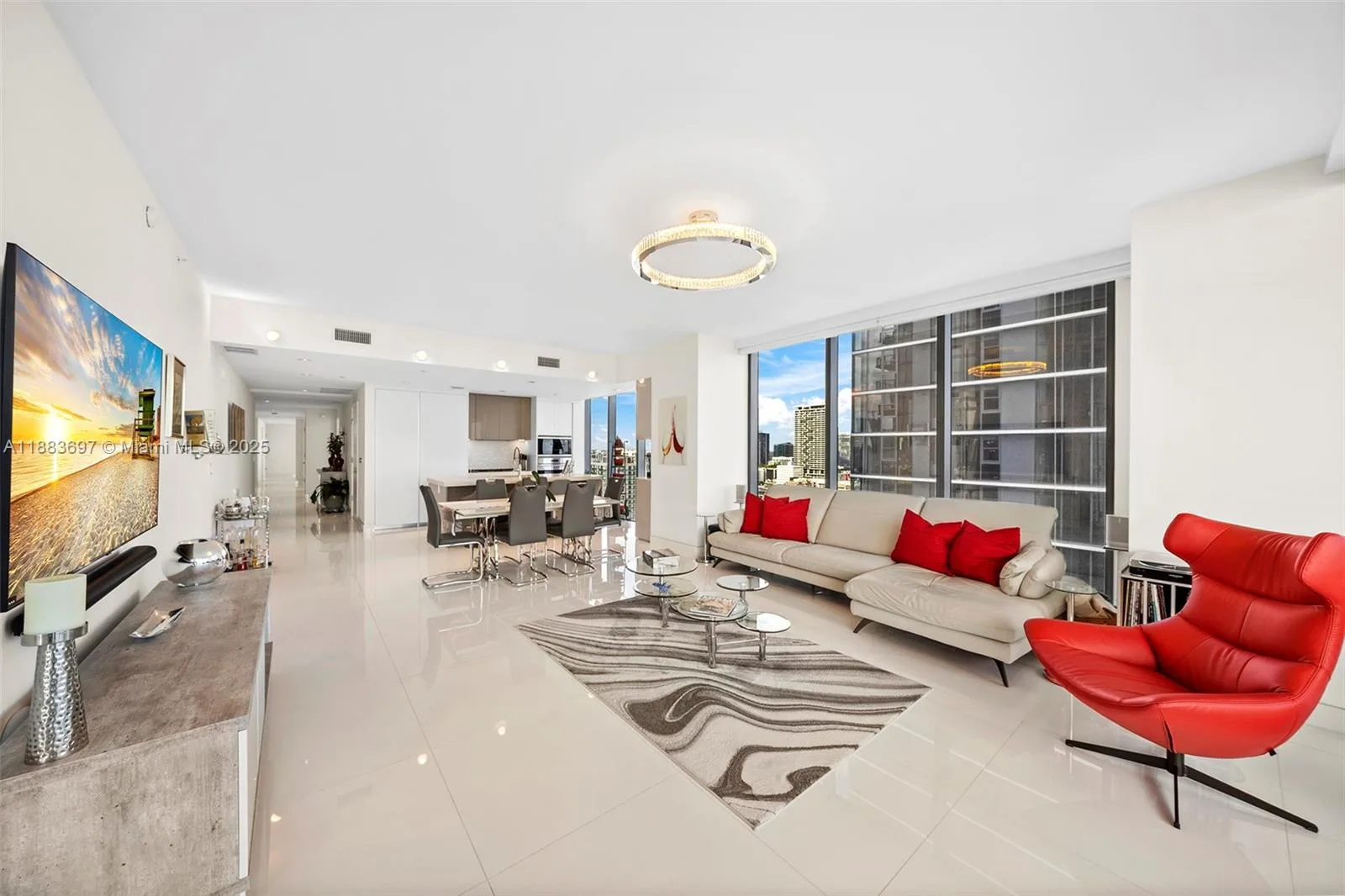 788 NE 23rd St # 2102, Miami, FL 33137 photo 10