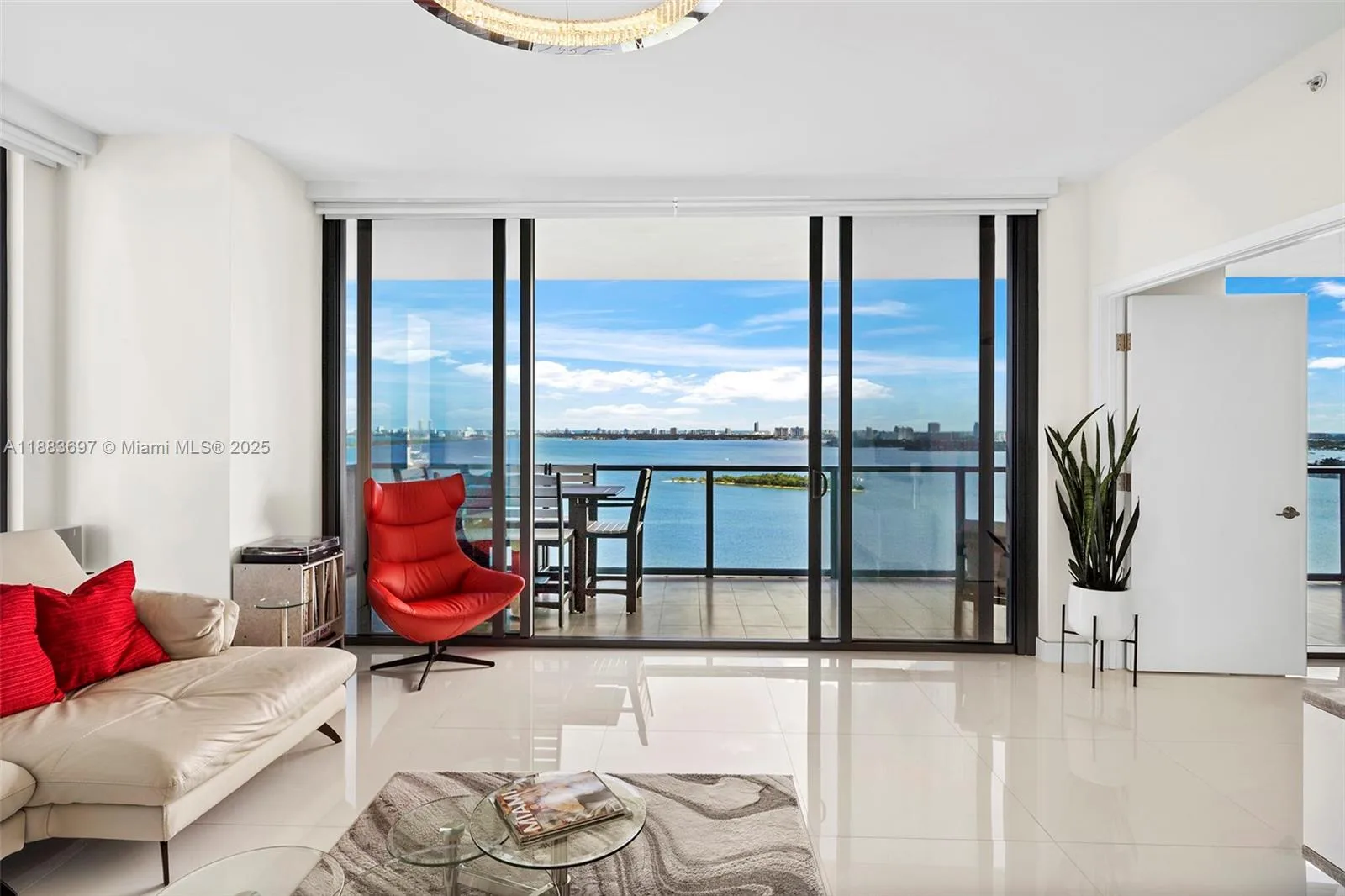 788 NE 23rd St # 2102, Miami, FL 33137 photo 12