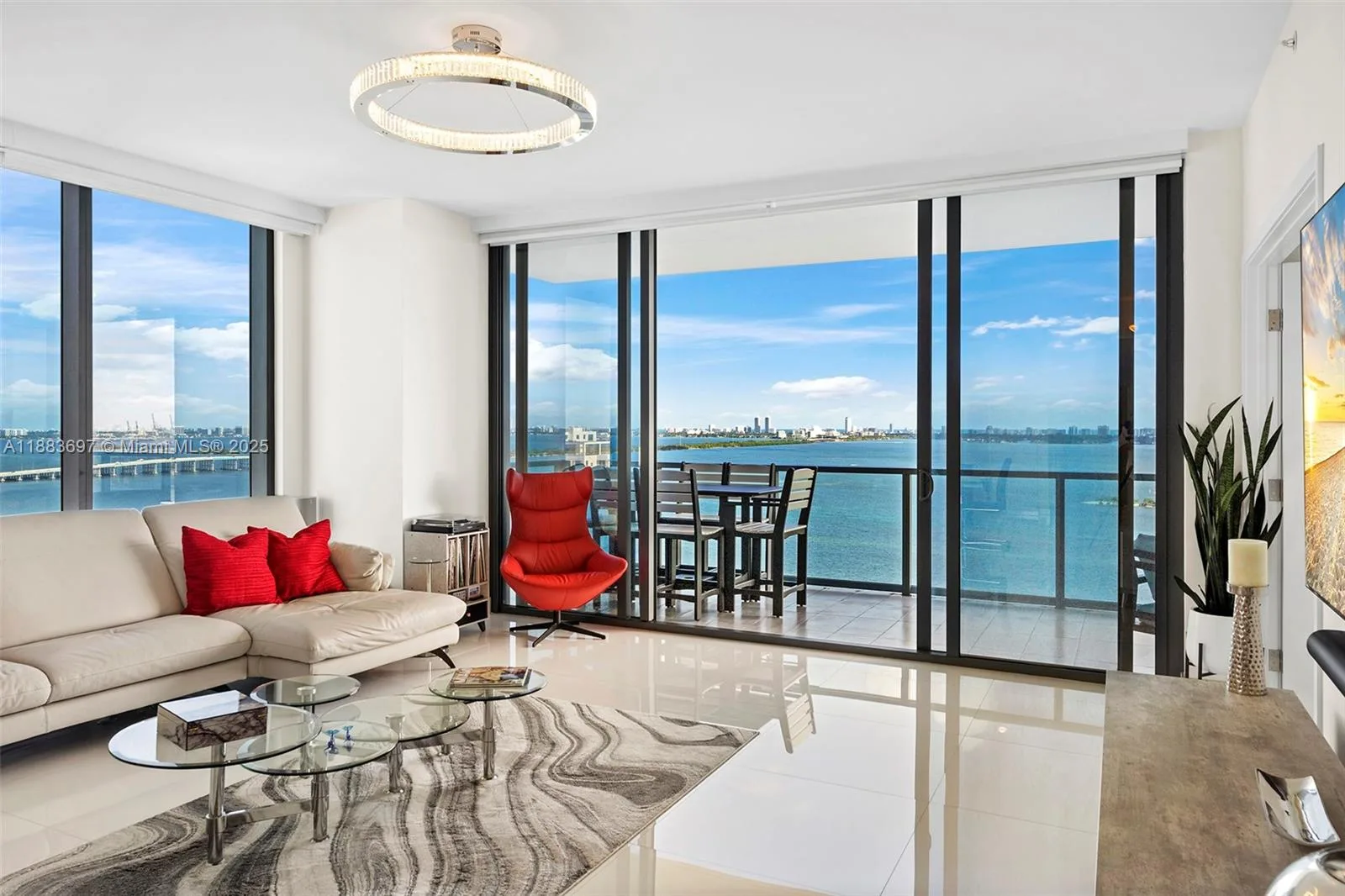 788 NE 23rd St # 2102, Miami, FL 33137 photo 9