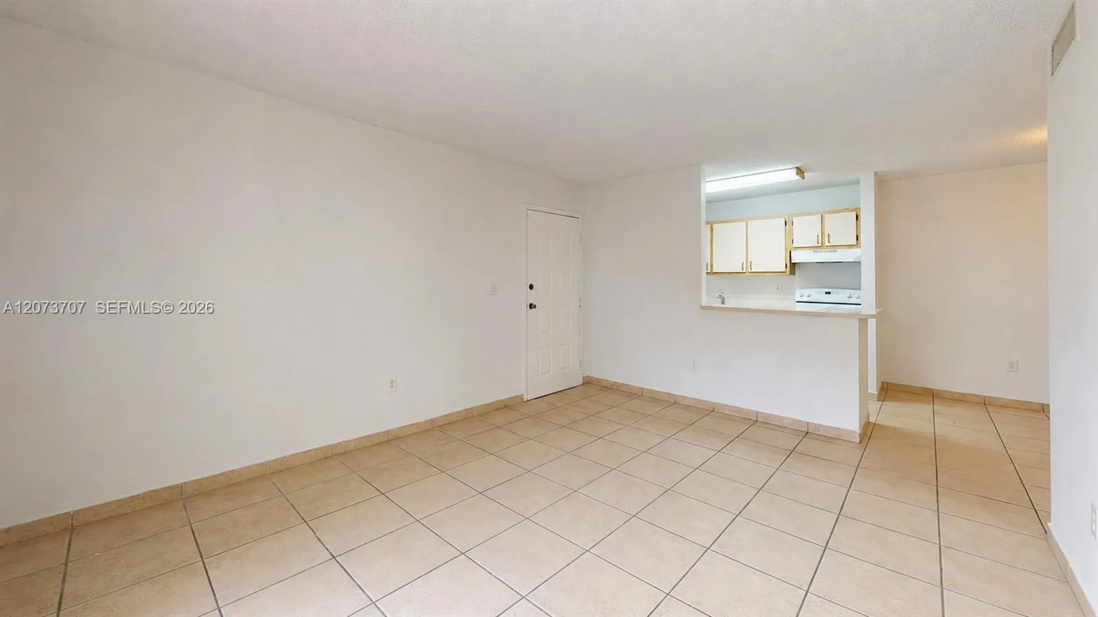 15600 SW 80th street # L-202, Miami, FL 33193