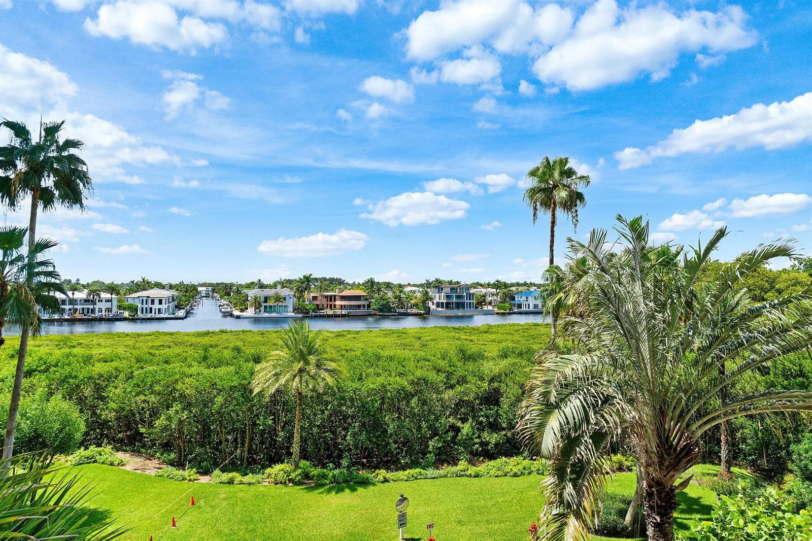 3720 S OCEAN Boulevard # 306, Highland Beach, FL 33487