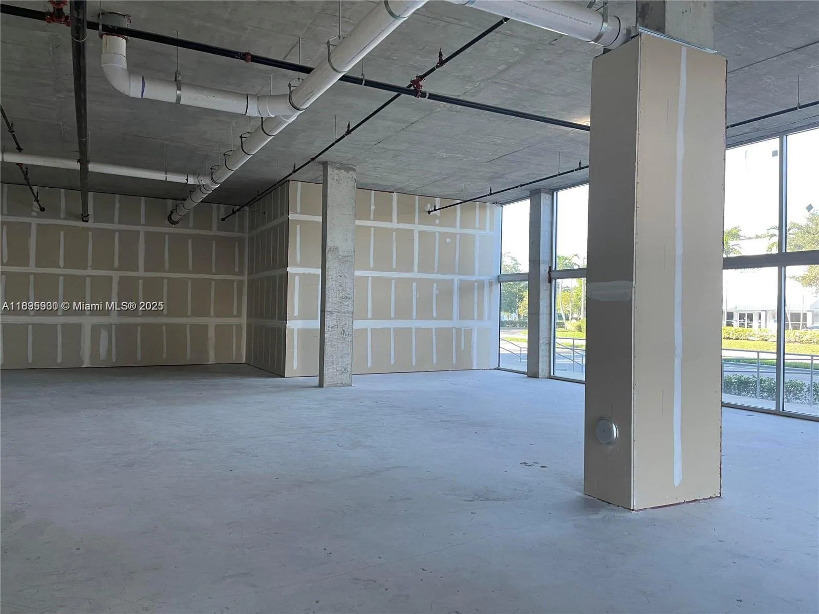 10450 NW 33rd St # 101-102, Doral, FL 33172 photo 2