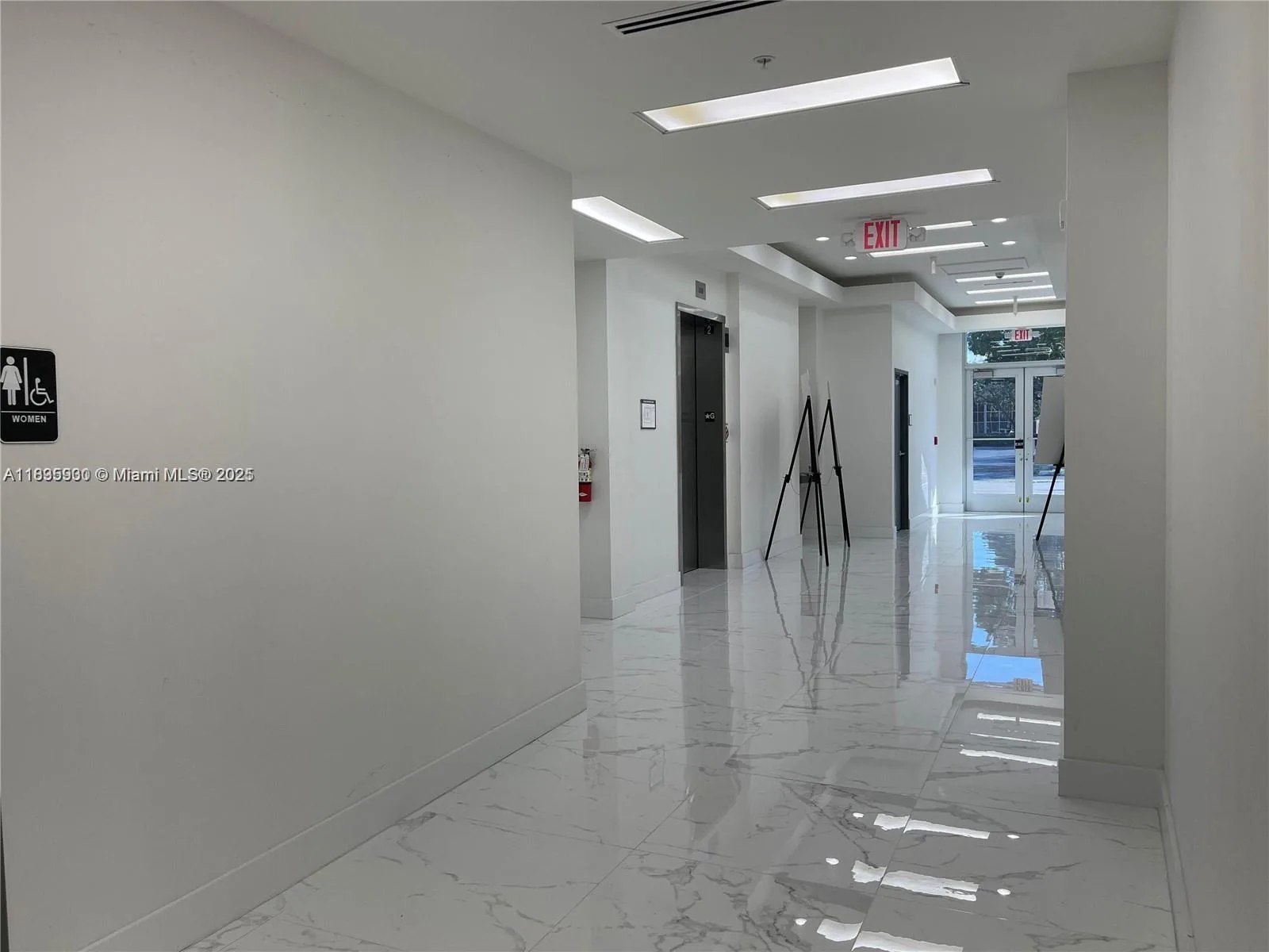 10450 NW 33rd St # 101-102, Doral, FL 33172 photo 3