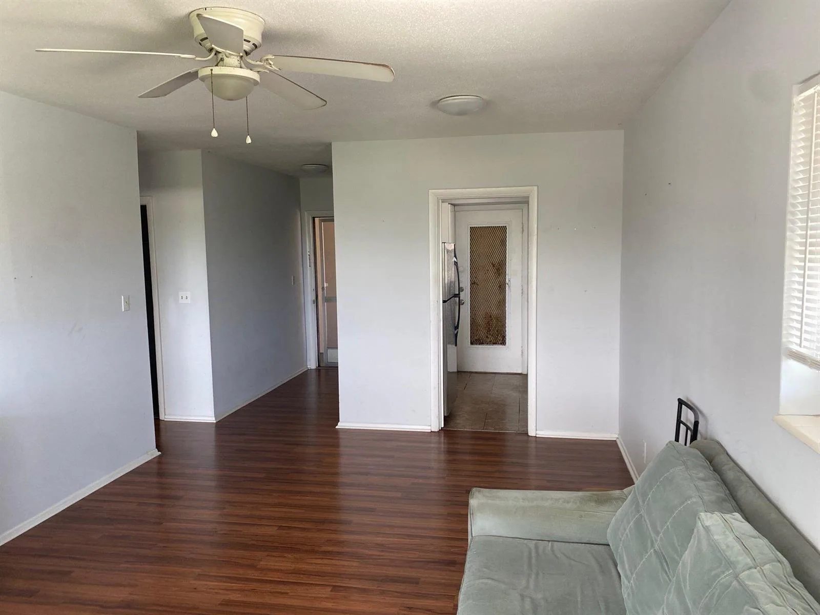 1450 E SAMPLE Road # 302, Pompano Beach, FL 33064 photo 3