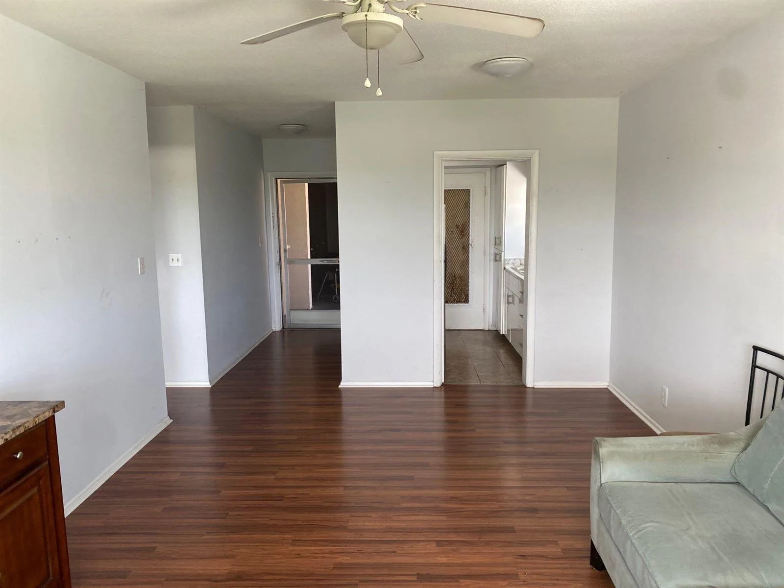 1450 E SAMPLE Road # 302, Pompano Beach, FL 33064 photo 4