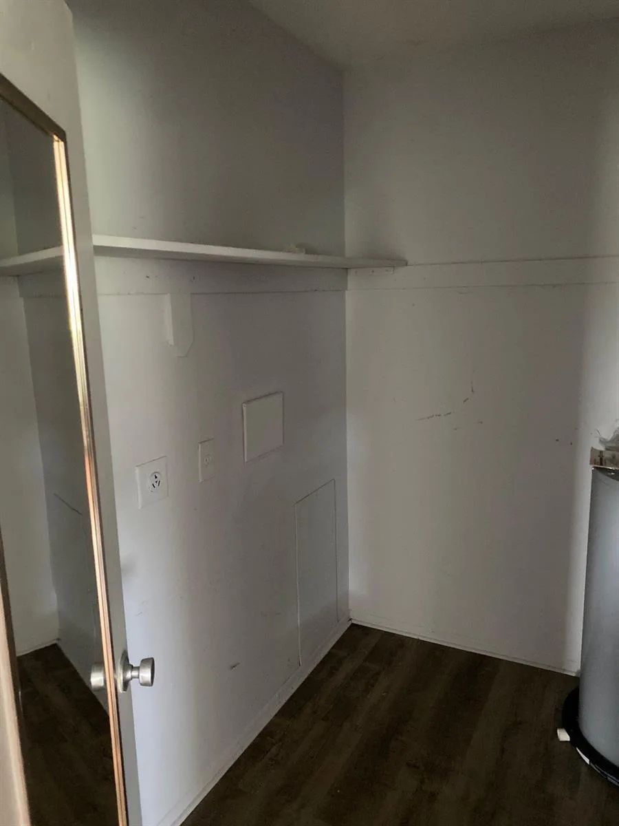 1450 E SAMPLE Road # 302, Pompano Beach, FL 33064 photo 6