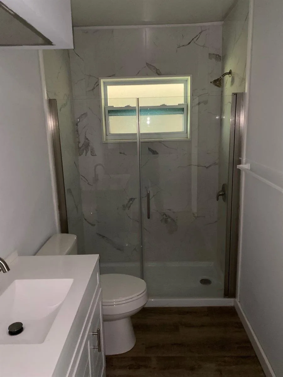 1450 E SAMPLE Road # 302, Pompano Beach, FL 33064 photo 7