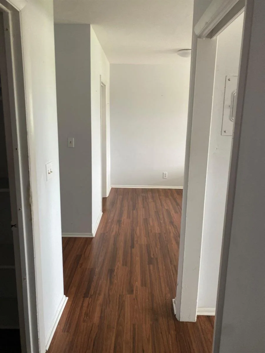 1450 E SAMPLE Road # 302, Pompano Beach, FL 33064 photo 8