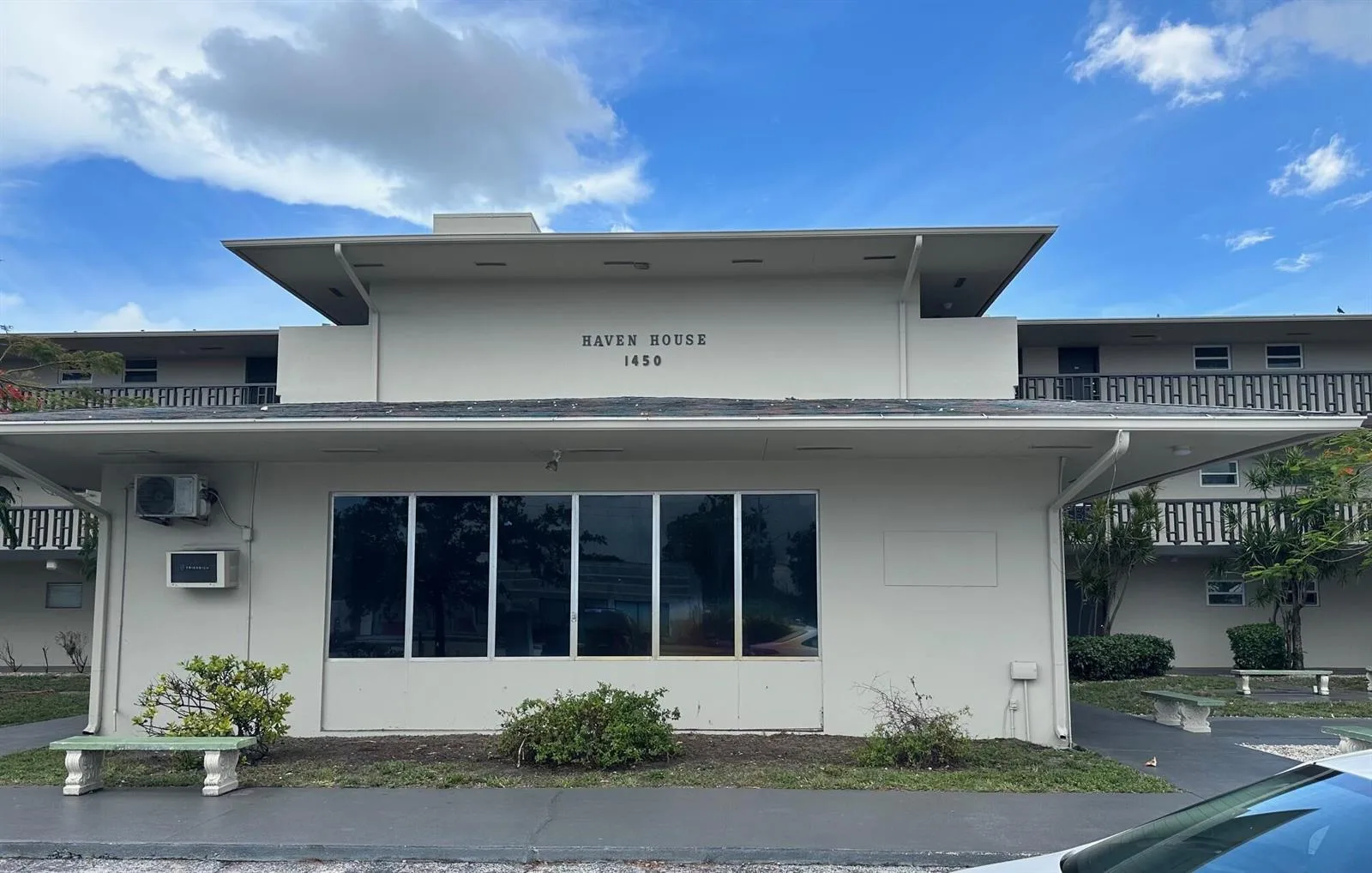 1450 E SAMPLE Road # 302, Pompano Beach, FL 33064 photo 9
