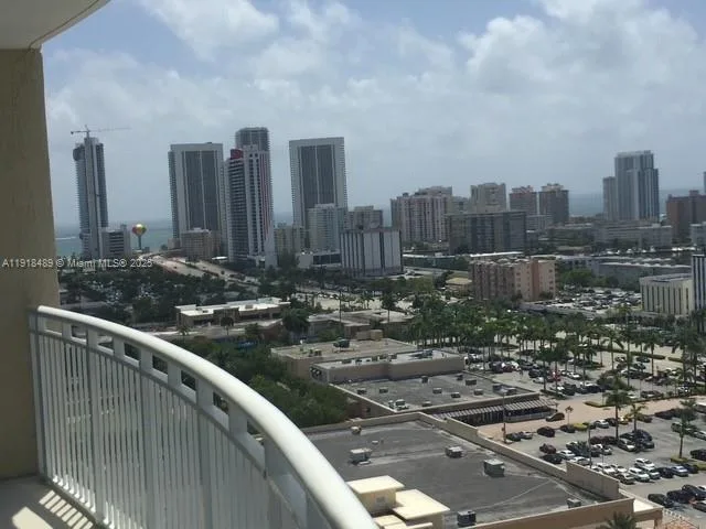 1745 E Hallandale Beach Blvd # 1807W, Hallandale Beach, FL 33009 photo 2
