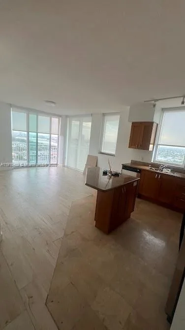 1745 E Hallandale Beach Blvd # 1807W, Hallandale Beach, FL 33009 photo 8