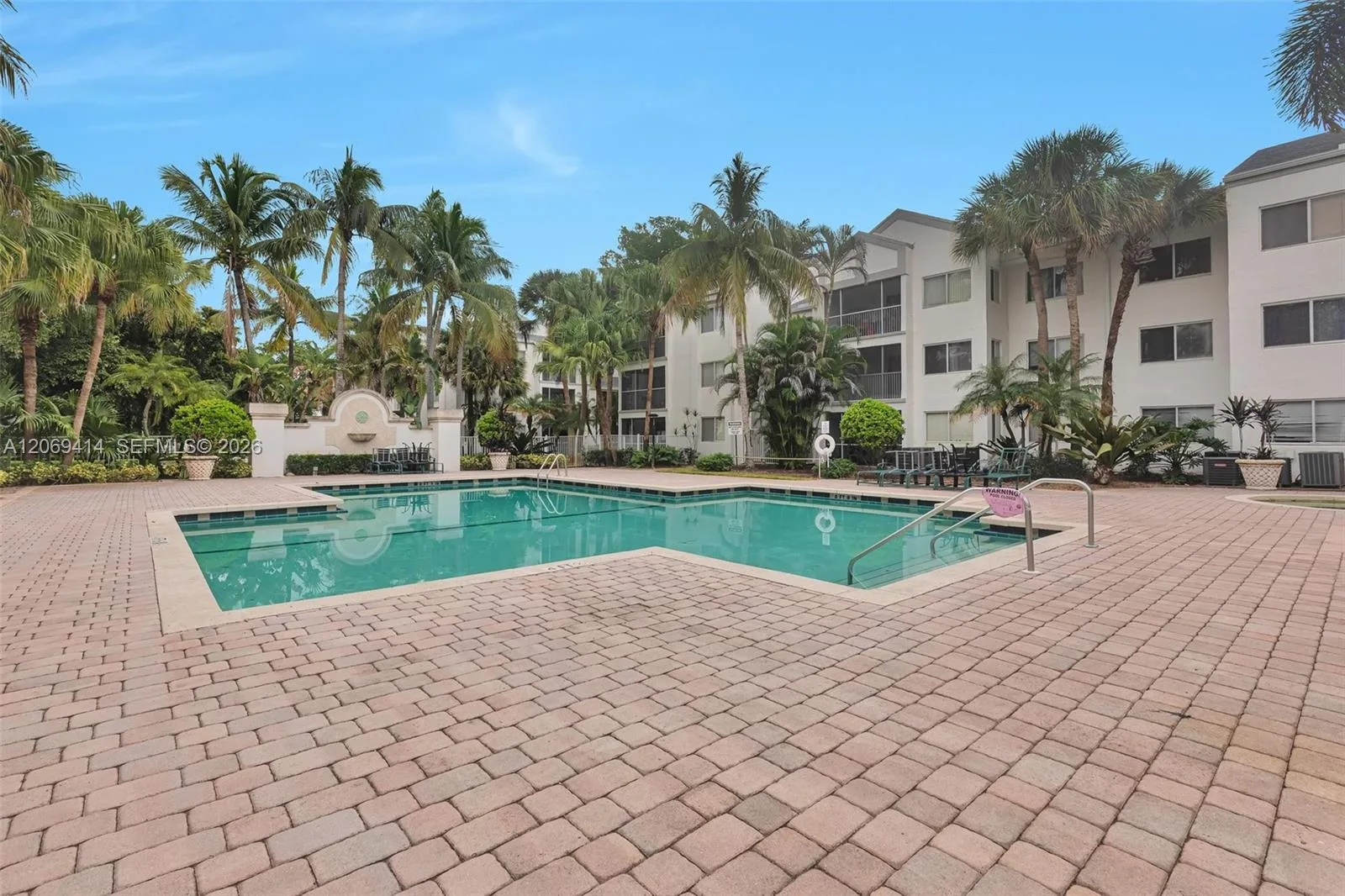 5760 Rock Island Rd # 339, Tamarac, FL 33319