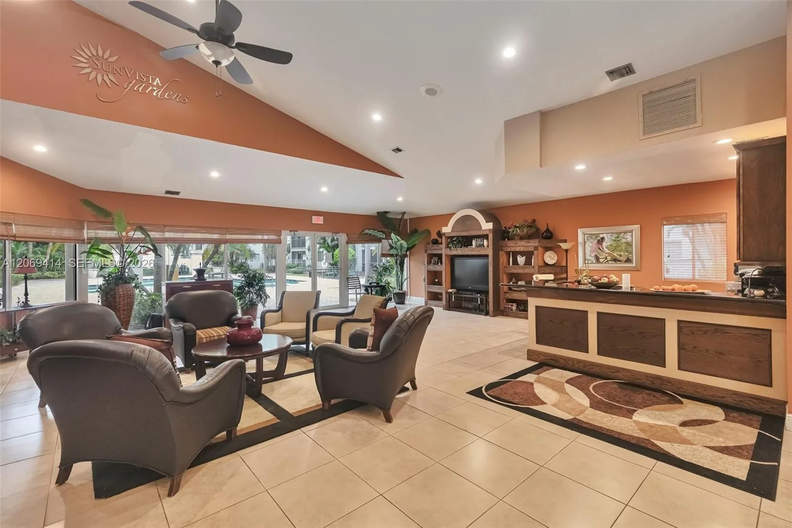 5760 Rock Island Rd # 339, Tamarac, FL 33319 photo 3