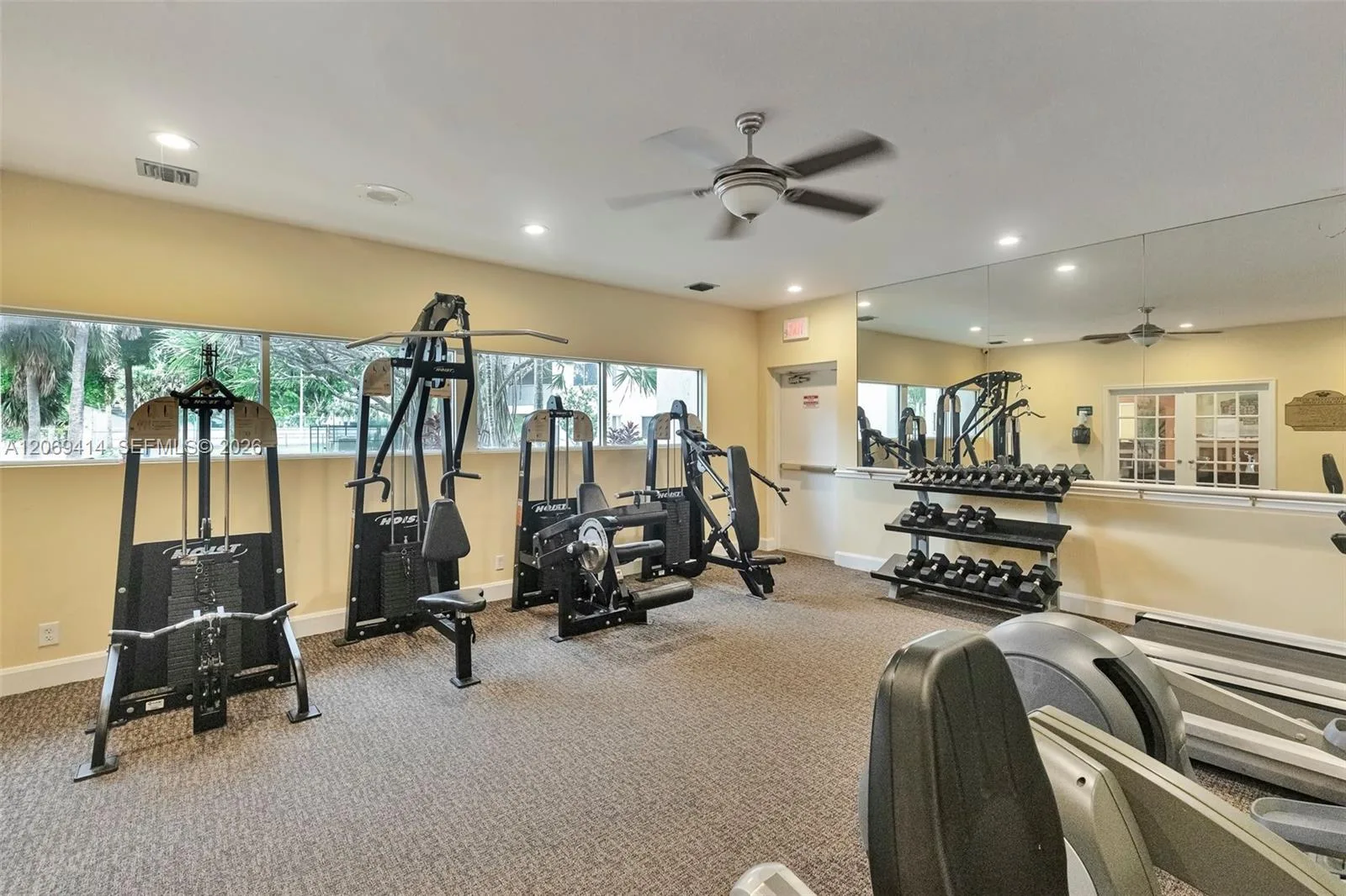 5760 Rock Island Rd # 339, Tamarac, FL 33319 photo 4