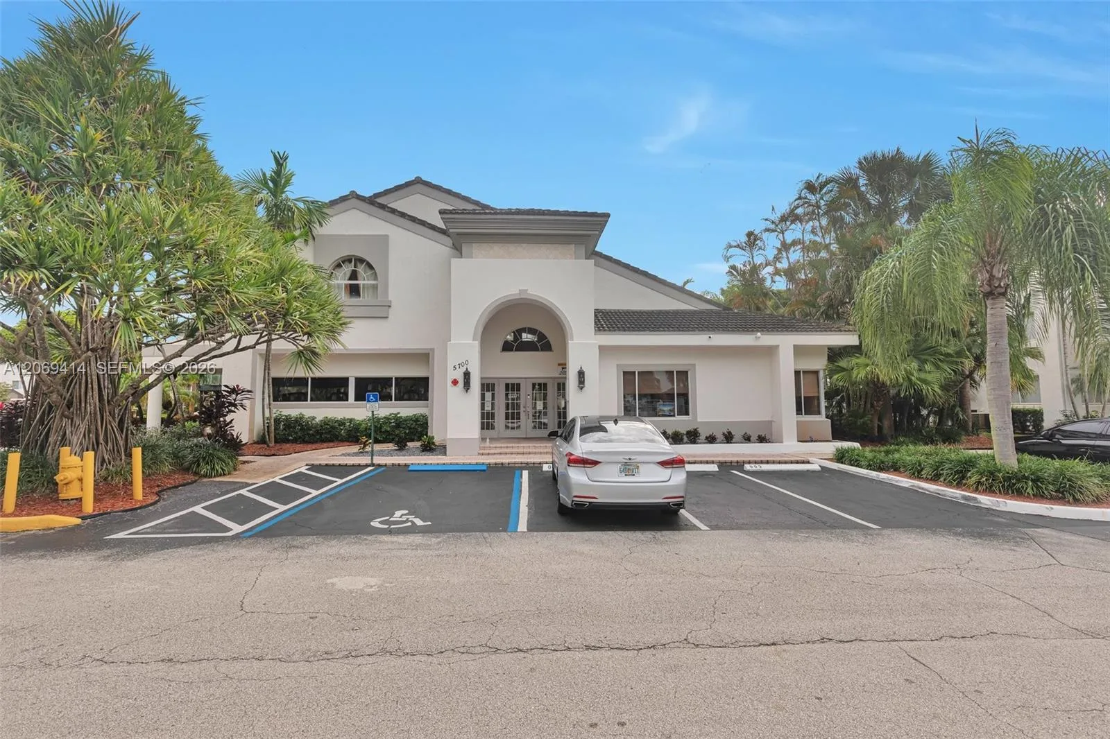 5760 Rock Island Rd # 339, Tamarac, FL 33319 photo 5