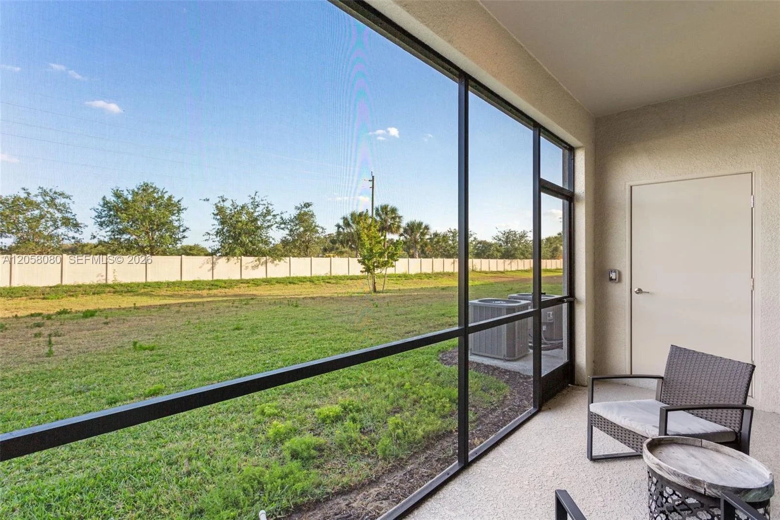14275 PINE LODGE LN, Other City - In The State Of Florida, FL 33913 photo 13