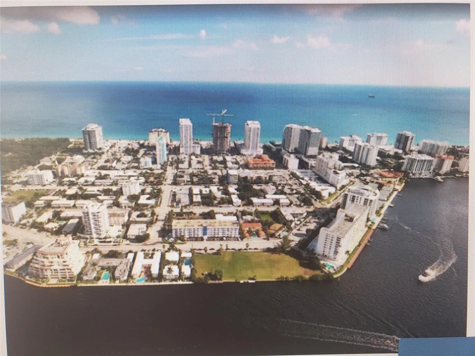 550 Bayshore Drive # 102, Fort Lauderdale, FL 33304