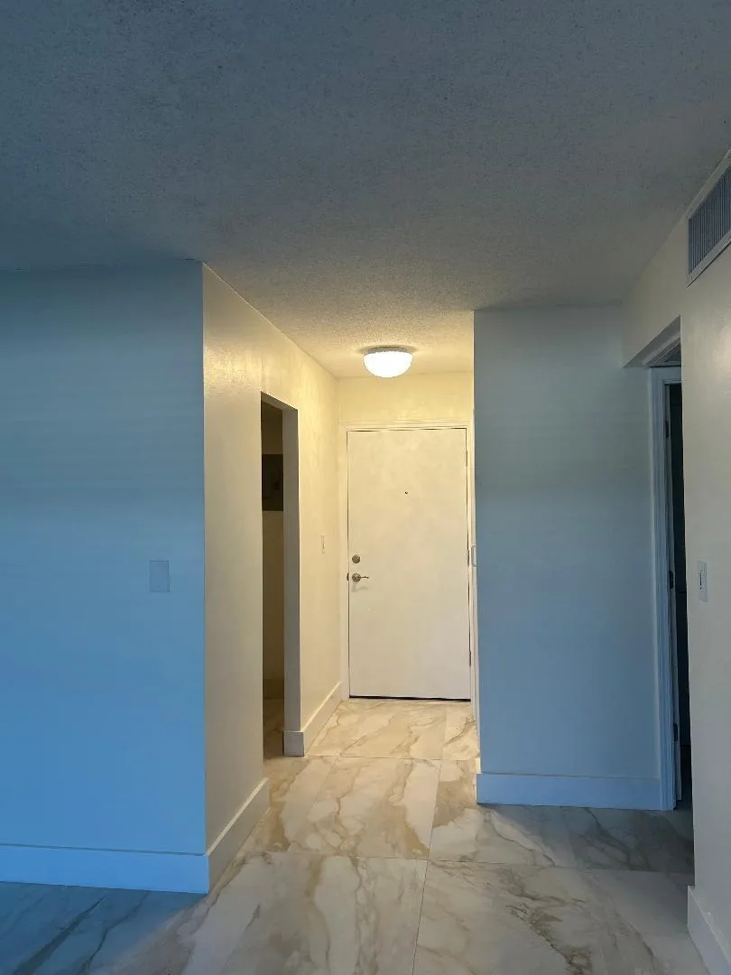 550 Bayshore Drive # 102, Fort Lauderdale, FL 33304 — zdjęcie 2