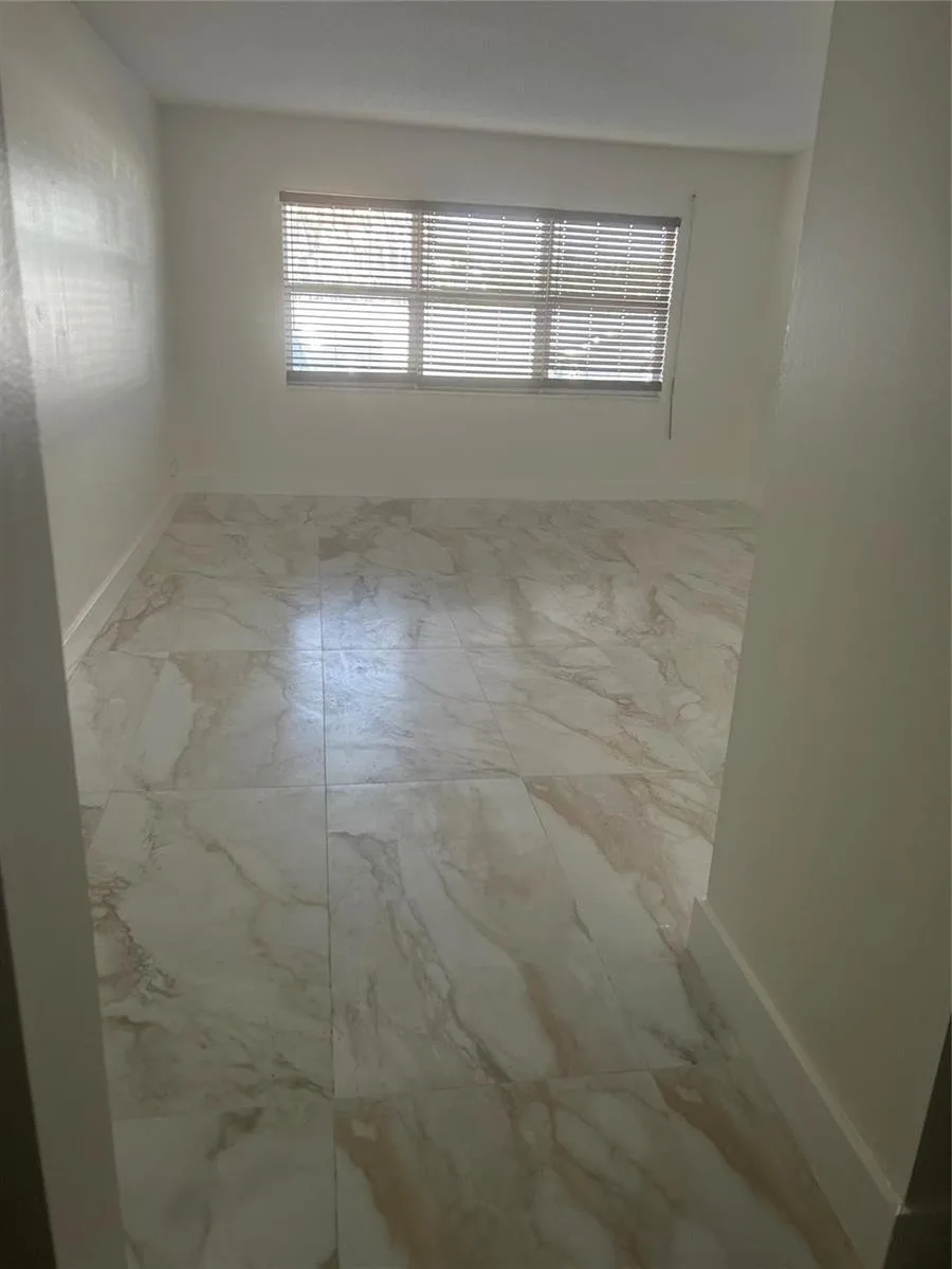 550 Bayshore Drive # 102, Fort Lauderdale, FL 33304 — zdjęcie 3