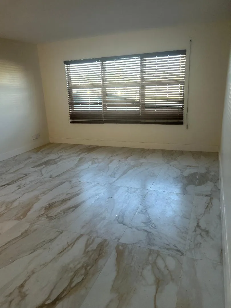 550 Bayshore Drive # 102, Fort Lauderdale, FL 33304 — zdjęcie 4