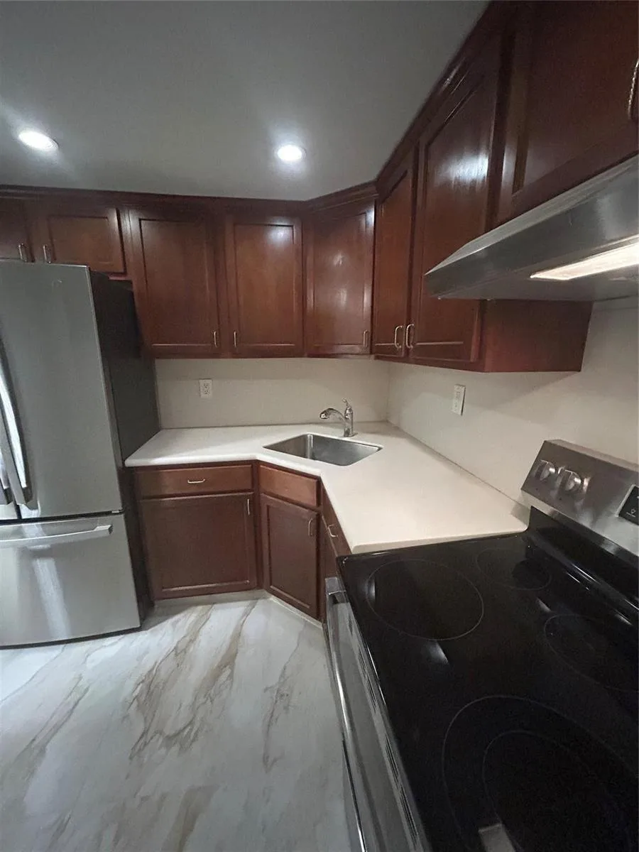 550 Bayshore Drive # 102, Fort Lauderdale, FL 33304 — zdjęcie 5