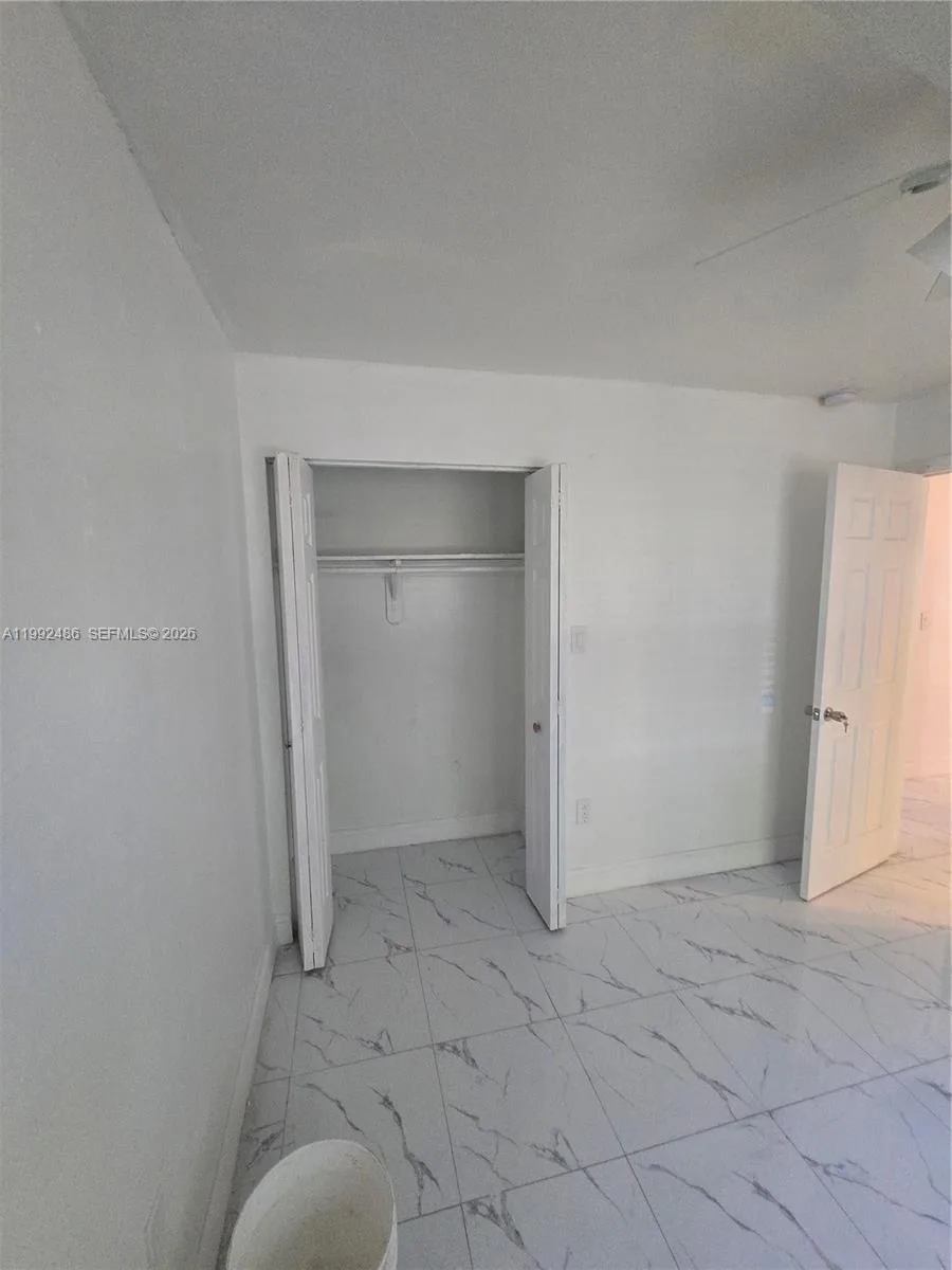 6231 NE 1st Ave # 2, Miami, FL 33138 photo 4