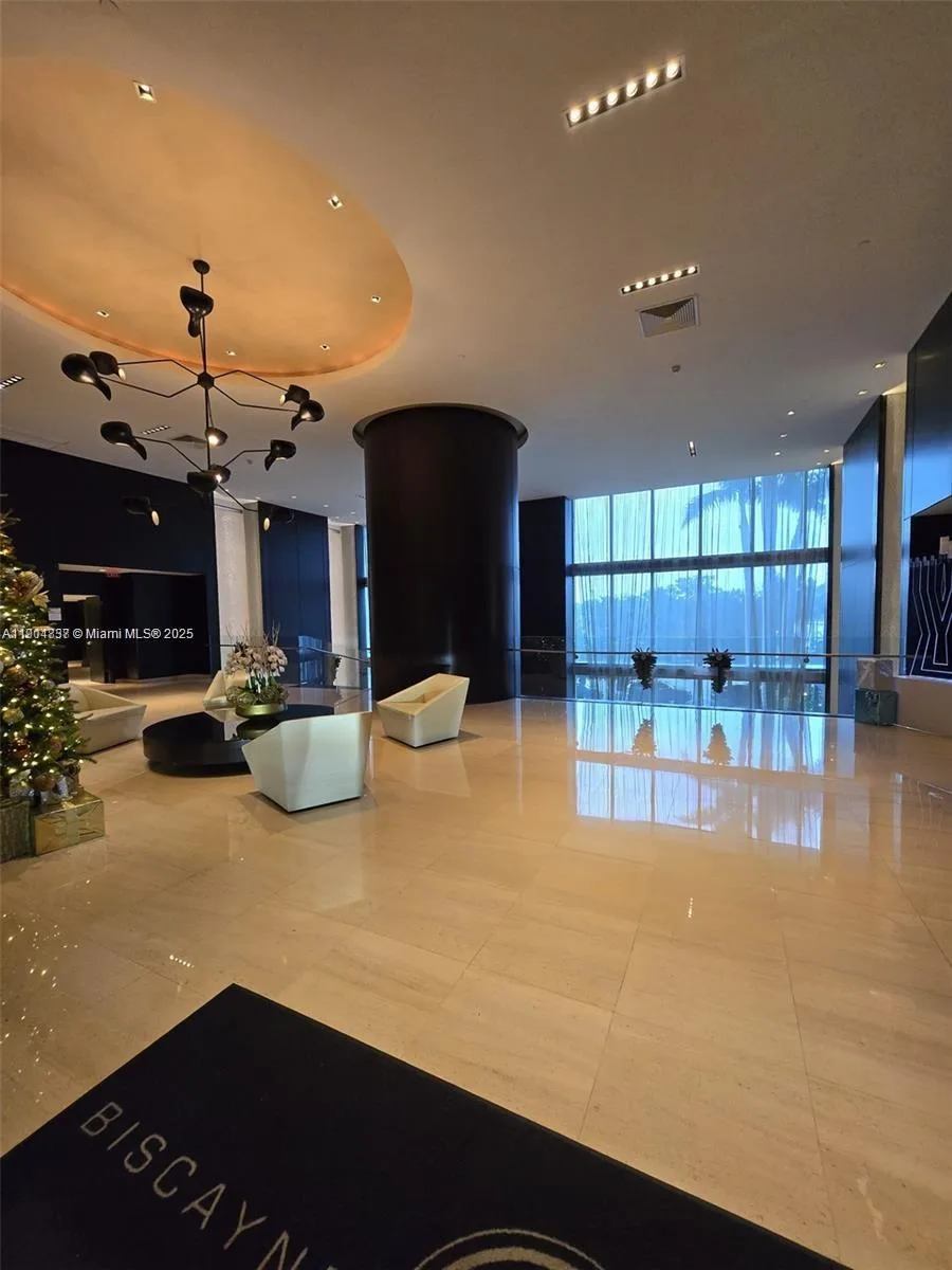 900 Biscayne Bay Unit 3902 at 900 Biscayne Blvd # 3902, Miami FL 33132 — photo 1