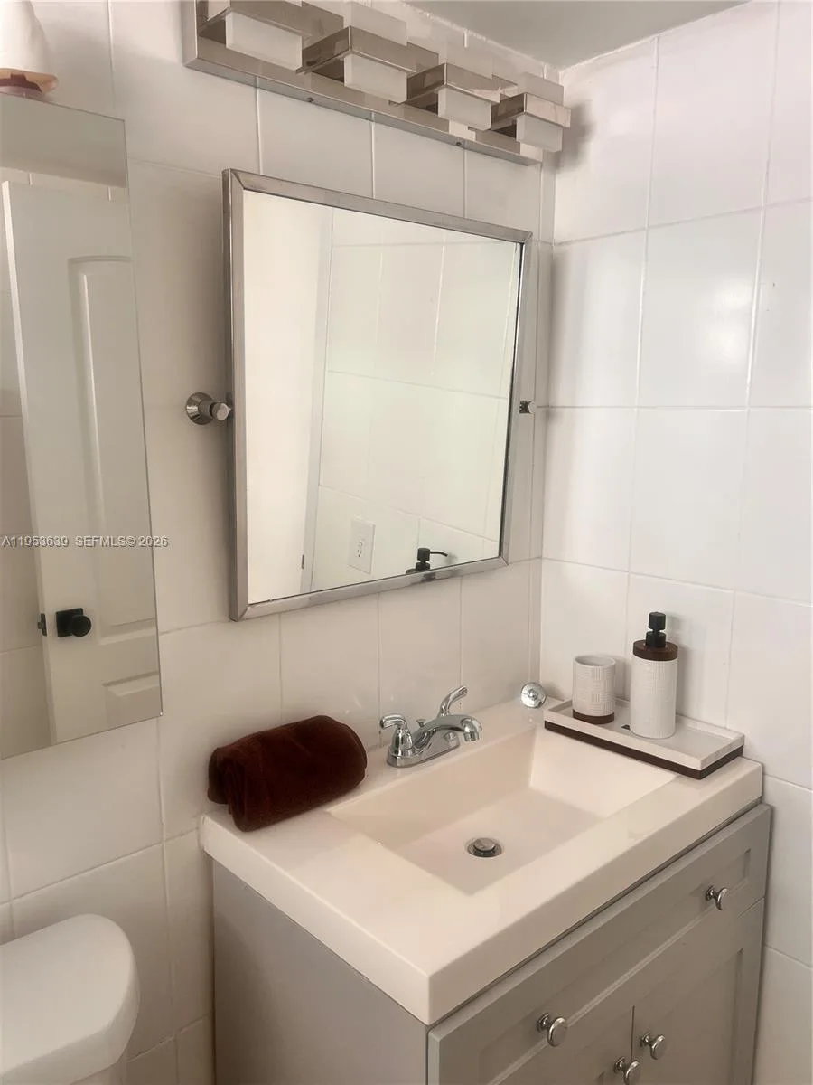 1300 Lincoln Rd # B902, Miami Beach, FL 33139 photo 10