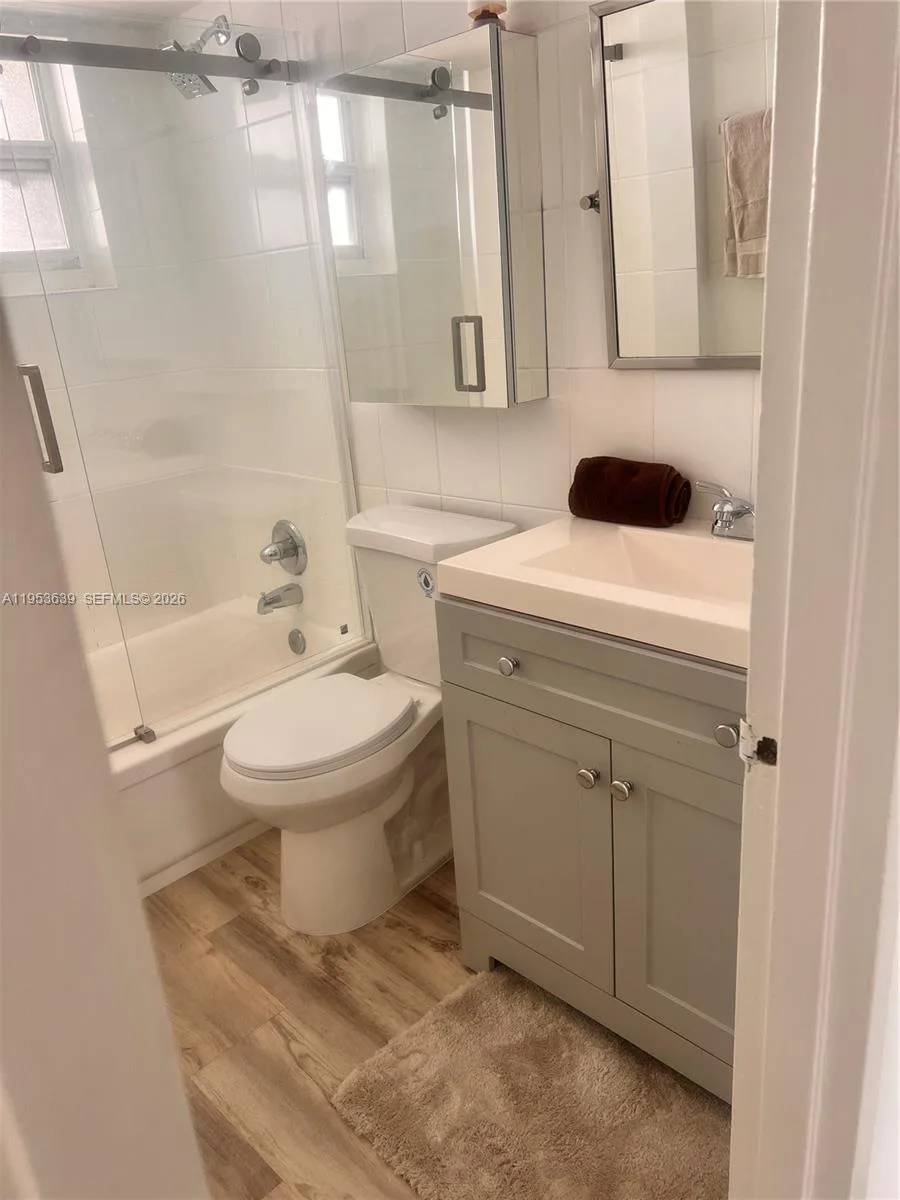 1300 Lincoln Rd # B902, Miami Beach, FL 33139 photo 11