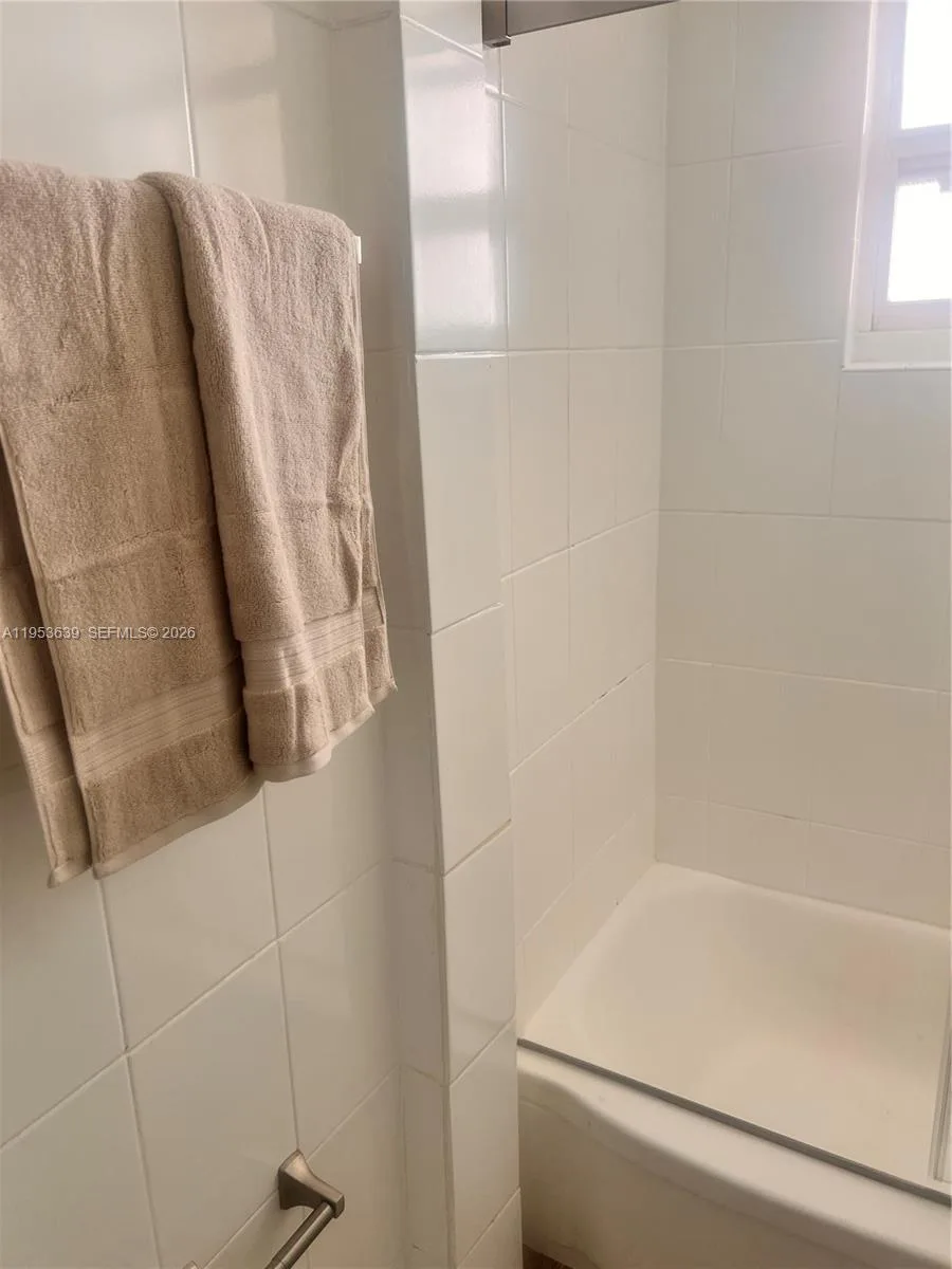 1300 Lincoln Rd # B902, Miami Beach, FL 33139 photo 13