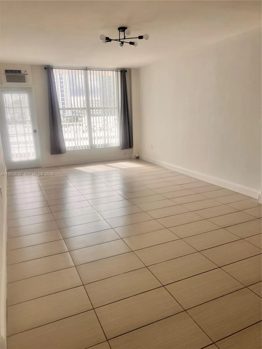 1300 Lincoln Rd # B902, Miami Beach, FL 33139 photo 4