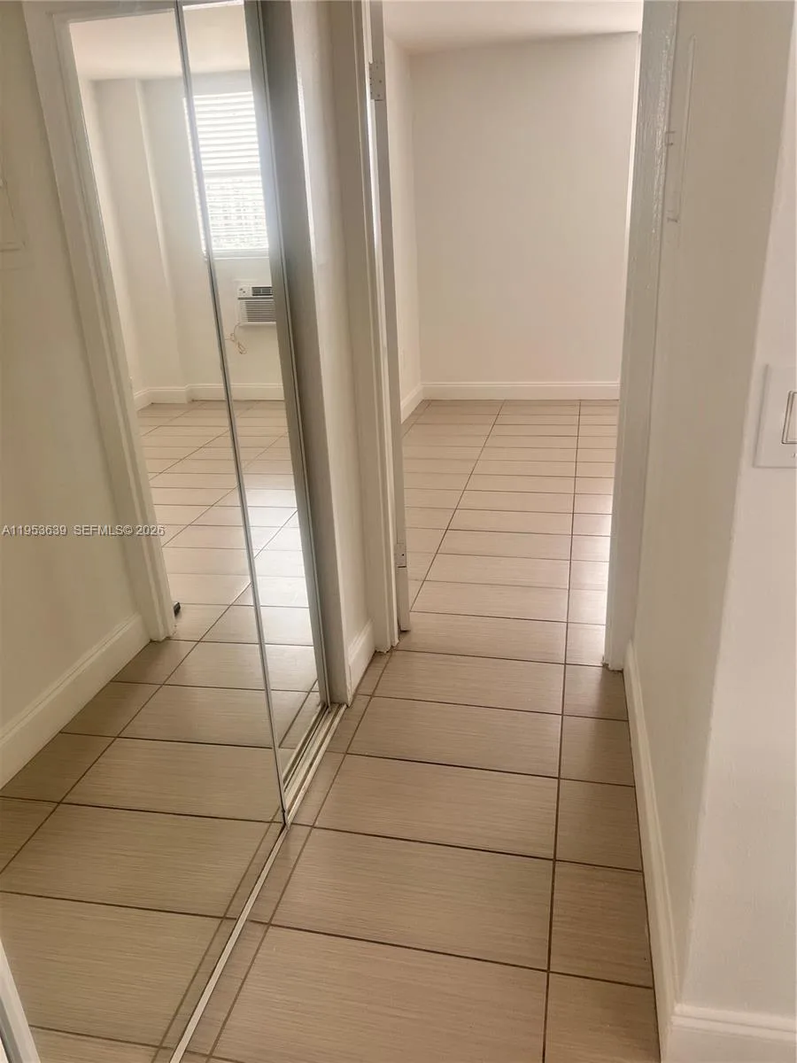 1300 Lincoln Rd # B902, Miami Beach, FL 33139 photo 5
