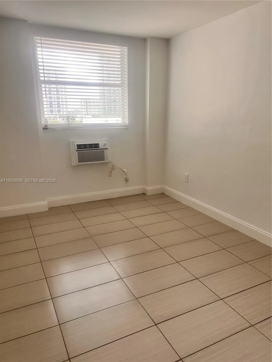 1300 Lincoln Rd # B902, Miami Beach, FL 33139 photo 6