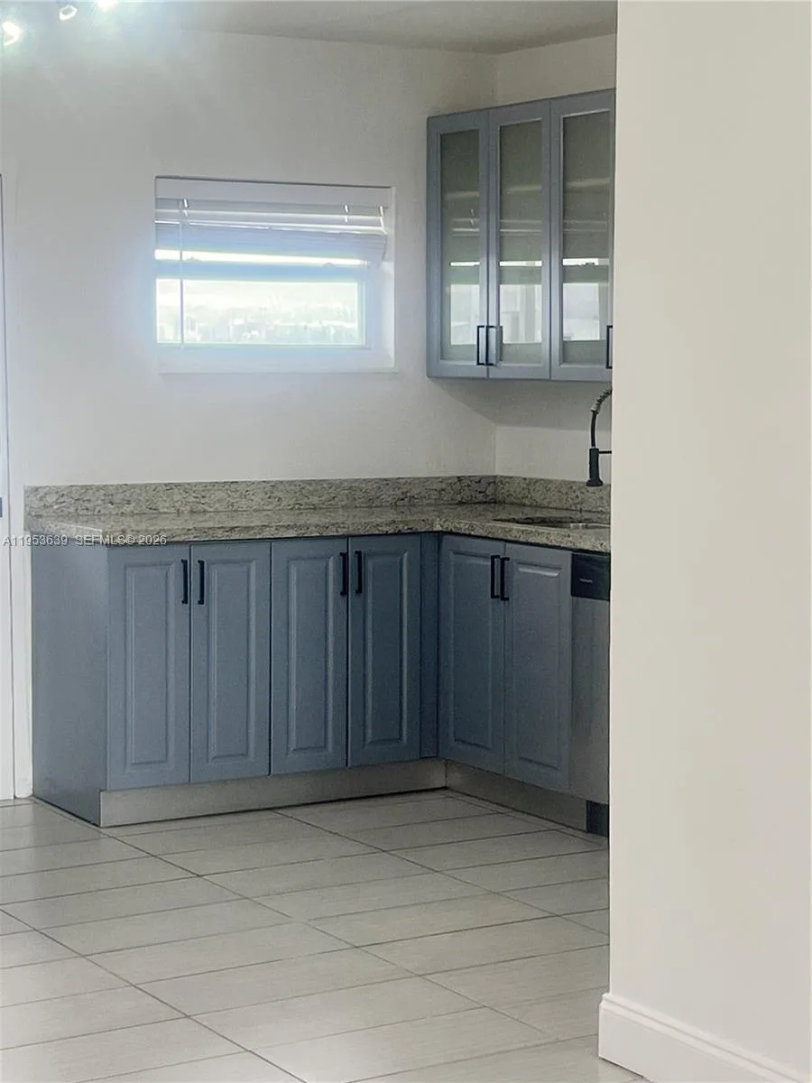 1300 Lincoln Rd # B902, Miami Beach, FL 33139 photo 8