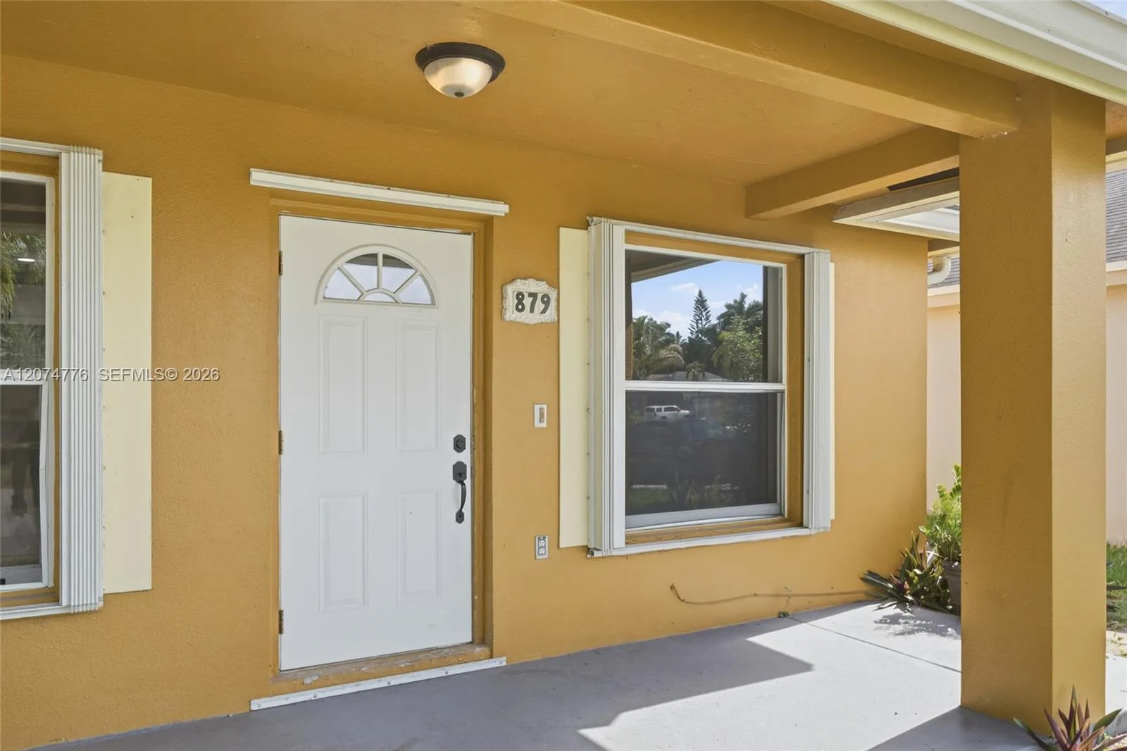 879 SW 10th St # 0, Florida City, FL 33034 photo 3