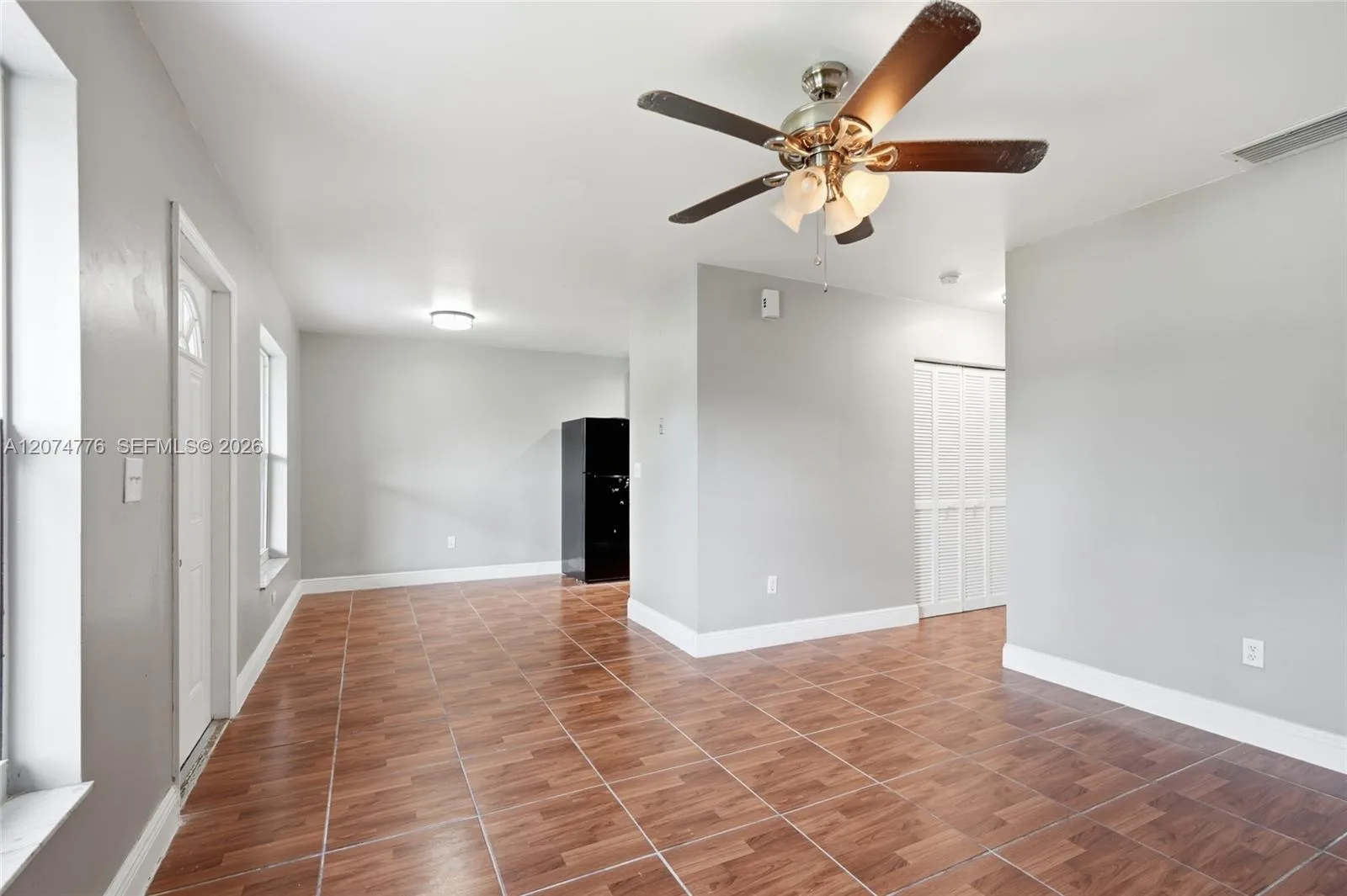 879 SW 10th St # 0, Florida City, FL 33034 photo 4