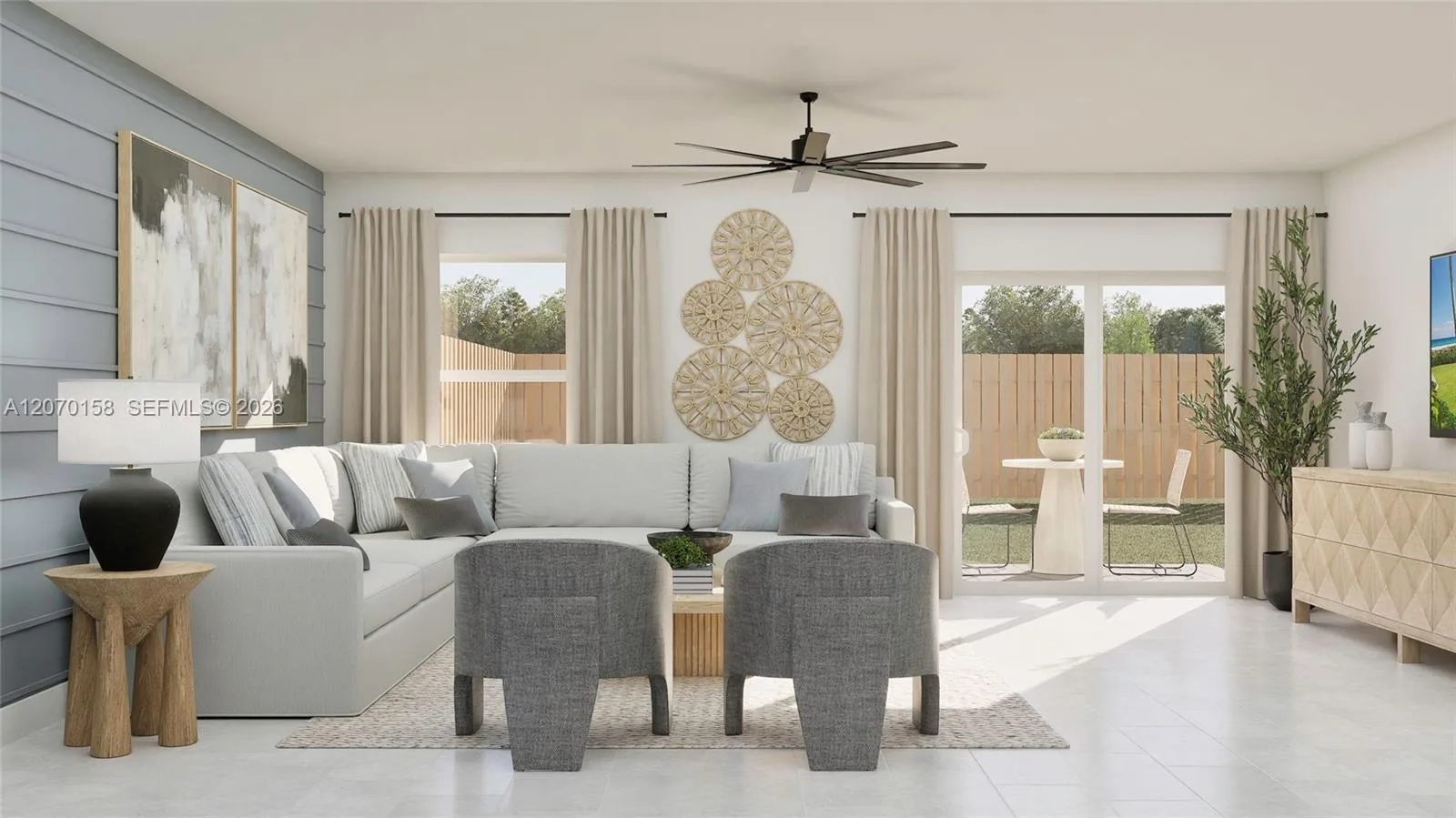 21204 SW 126 CT, Miami, FL 33177 photo 7