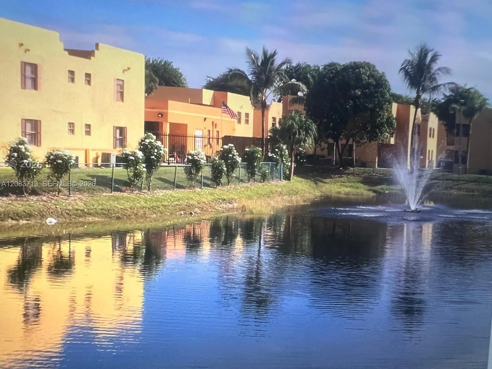 560 NW 114th Ave # 204, Sweetwater, FL 33172