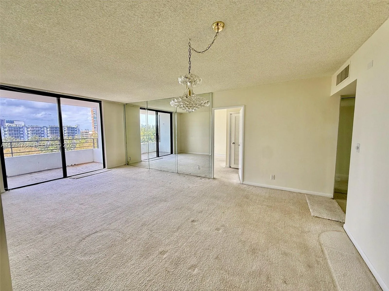 500 Three Islands Blvd # 314, Hallandale Beach, FL 33009