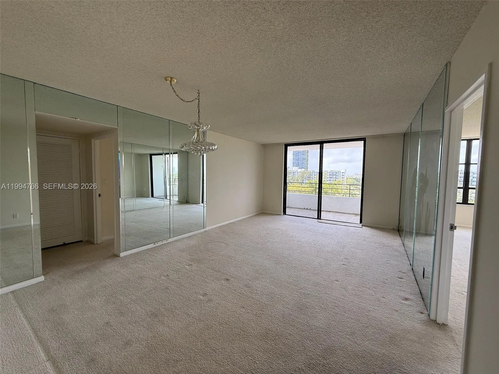 500 Three Islands Blvd # 314, Hallandale Beach, FL 33009 photo 3