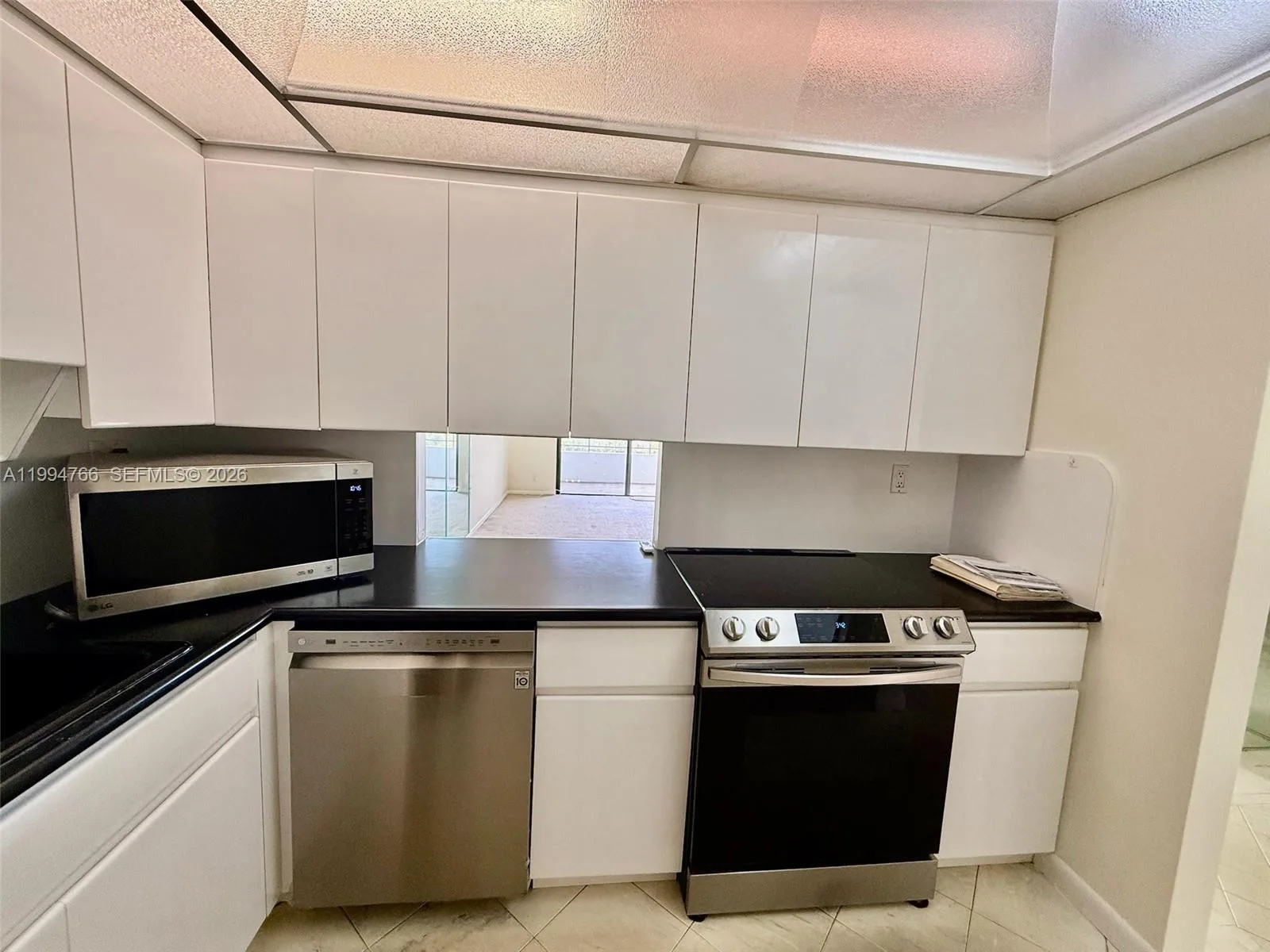 500 Three Islands Blvd # 314, Hallandale Beach, FL 33009 photo 5