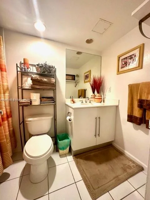 3000 S Ocean Dr # 422, Hollywood, FL 33019 photo 10