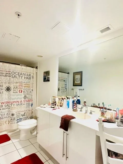 3000 S Ocean Dr # 422, Hollywood, FL 33019 photo 11