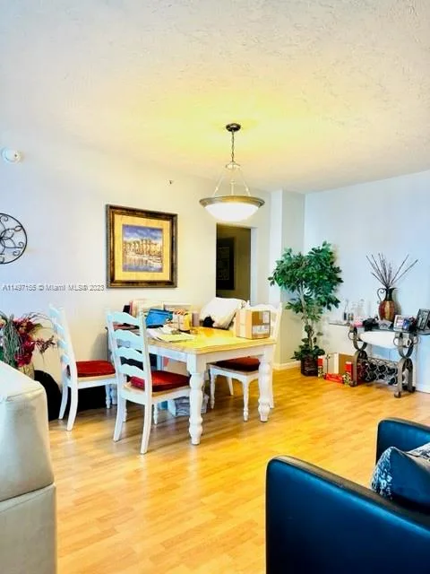 3000 S Ocean Dr # 422, Hollywood, FL 33019 photo 4