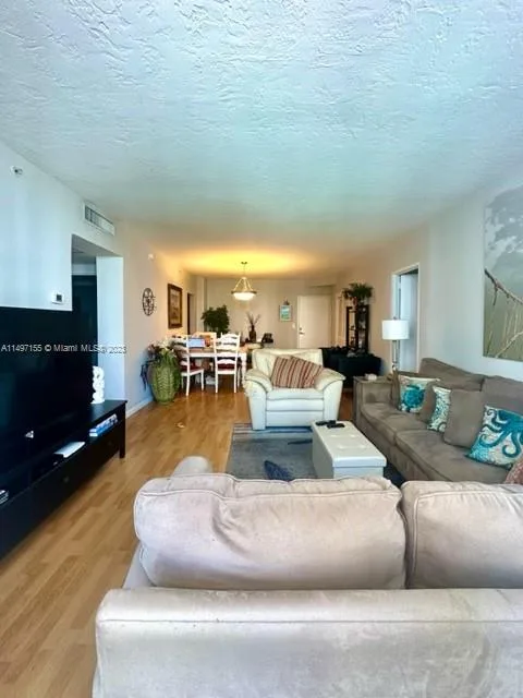 3000 S Ocean Dr # 422, Hollywood, FL 33019 photo 5