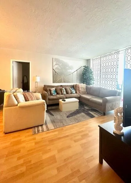 3000 S Ocean Dr # 422, Hollywood, FL 33019 photo 6