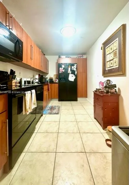 3000 S Ocean Dr # 422, Hollywood, FL 33019 photo 7