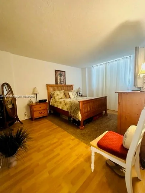 3000 S Ocean Dr # 422, Hollywood, FL 33019 photo 8